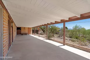 1543 N Plaza De Lirios, Tucson, AZ 85745 - Photo 30