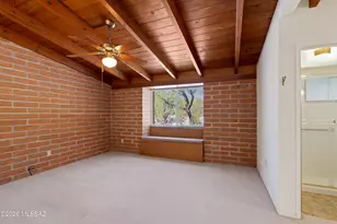 1543 N Plaza De Lirios, Tucson, AZ 85745 - Photo 22