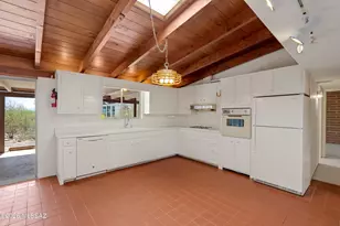 1543 N Plaza De Lirios, Tucson, AZ 85745 - Photo 16
