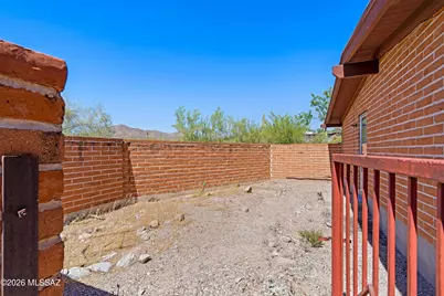 1543 N Plaza De Lirios, Tucson, AZ 85745 - Photo 34