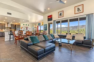 14589 E Circle Q Ranch, Vail, AZ 85641 - Photo 4