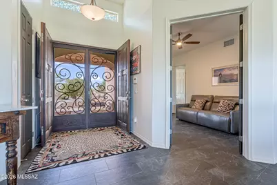 14589 E Circle Q Ranch, Vail, AZ 85641 - Photo 6