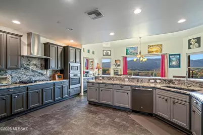 14589 E Circle Q Ranch, Vail, AZ 85641 - Photo 12