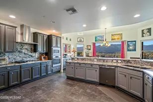 14589 E Circle Q Ranch, Vail, AZ 85641 - Photo 12