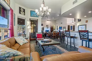 14589 E Circle Q Ranch, Vail, AZ 85641 - Photo 14
