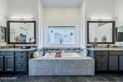 14589 E Circle Q Ranch, Vail, AZ 85641 - Photo 22