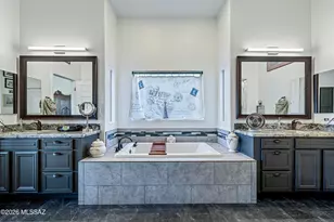 14589 E Circle Q Ranch, Vail, AZ 85641 - Photo 22