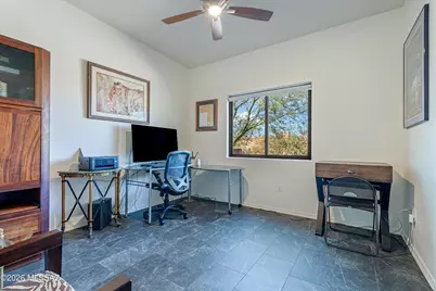 14589 E Circle Q Ranch, Vail, AZ 85641 - Photo 20