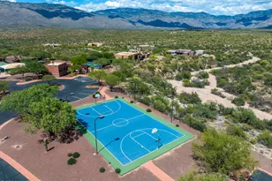 14589 E Circle Q Ranch, Vail, AZ 85641 - Photo 26