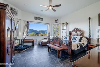 14589 E Circle Q Ranch, Vail, AZ 85641 - Photo 20