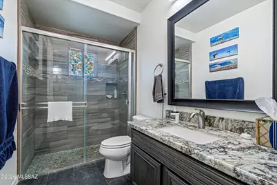 14589 E Circle Q Ranch, Vail, AZ 85641 - Photo 16