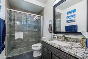 14589 E Circle Q Ranch, Vail, AZ 85641 - Photo 16