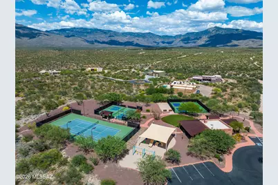 14589 E Circle Q Ranch, Vail, AZ 85641 - Photo 34