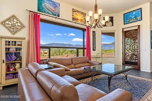 14589 E Circle Q Ranch, Vail, AZ 85641 - Photo 10