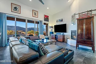 14589 E Circle Q Ranch, Vail, AZ 85641 - Photo 8