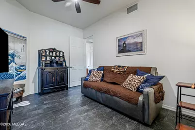 14589 E Circle Q Ranch, Vail, AZ 85641 - Photo 6