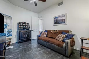 14589 E Circle Q Ranch, Vail, AZ 85641 - Photo 6