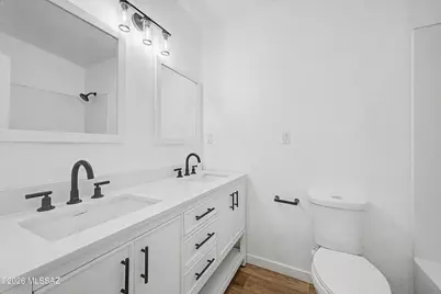 5414 E 3rd Street, Tucson, AZ 85711 - Photo 16
