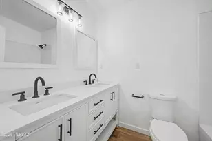 5414 E 3rd St, Tucson, AZ 85711 - Photo 16