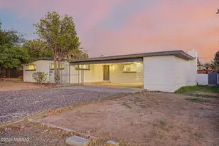 5414 E 3rd St, Tucson, AZ 85711 - Photo 26