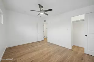 5414 E 3rd St, Tucson, AZ 85711 - Photo 14