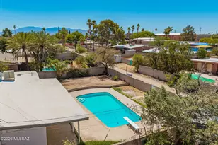 5414 E 3rd St, Tucson, AZ 85711 - Photo 22
