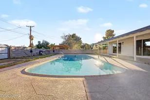 5414 E 3rd St, Tucson, AZ 85711 - Photo 18