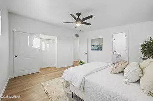 5414 E 3rd St, Tucson, AZ 85711 - Photo 10
