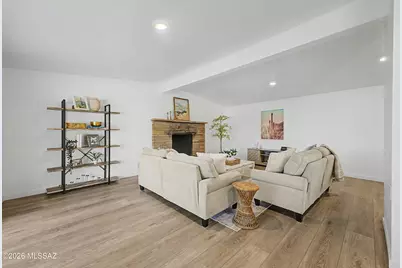 5414 E 3rd Street, Tucson, AZ 85711 - Photo 6