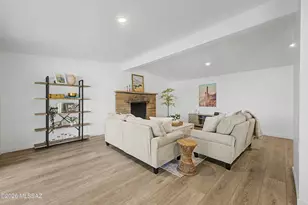5414 E 3rd St, Tucson, AZ 85711 - Photo 6