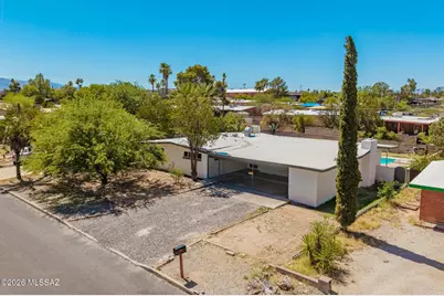5414 E 3rd Street, Tucson, AZ 85711 - Photo 24