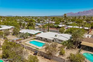 5414 E 3rd St, Tucson, AZ 85711 - Photo 22