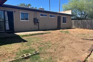 6733 E Victoria Street S, Tucson, AZ 85730 - Photo 4