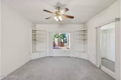 436 W San Ignacio, Green Valley, AZ 85614 - Photo 12