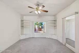 436 W San Ignacio, Green Valley, AZ 85614 - Photo 12