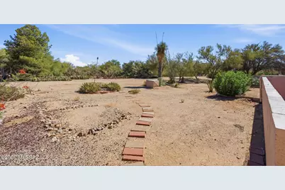 436 W San Ignacio, Green Valley, AZ 85614 - Photo 42