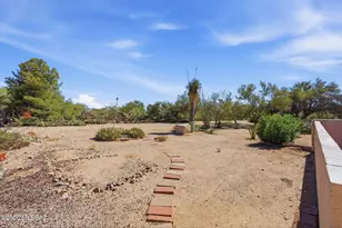 436 W San Ignacio, Green Valley, AZ 85614 - Photo 42