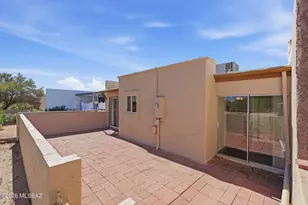 436 W San Ignacio, Green Valley, AZ 85614 - Photo 38