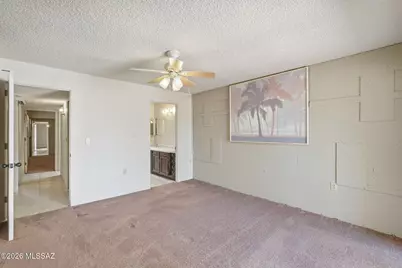 436 W San Ignacio, Green Valley, AZ 85614 - Photo 22