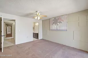436 W San Ignacio, Green Valley, AZ 85614 - Photo 22