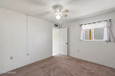 436 W San Ignacio, Green Valley, AZ 85614 - Photo 30