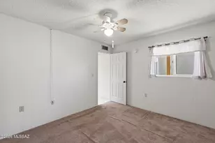 436 W San Ignacio, Green Valley, AZ 85614 - Photo 30