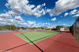 436 W San Ignacio, Green Valley, AZ 85614 - Photo 48