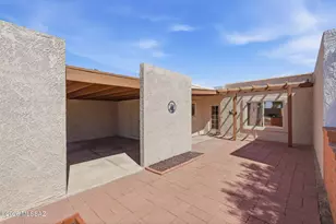 436 W San Ignacio, Green Valley, AZ 85614 - Photo 6