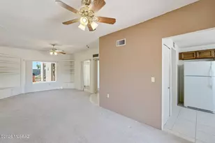 436 W San Ignacio, Green Valley, AZ 85614 - Photo 10