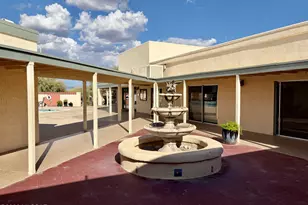 436 W San Ignacio, Green Valley, AZ 85614 - Photo 46