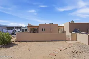 436 W San Ignacio, Green Valley, AZ 85614 - Photo 36