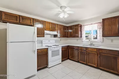 436 W San Ignacio, Green Valley, AZ 85614 - Photo 16