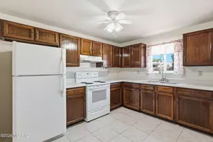 436 W San Ignacio, Green Valley, AZ 85614 - Photo 16