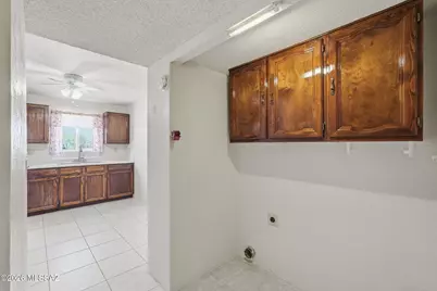 436 W San Ignacio, Green Valley, AZ 85614 - Photo 32
